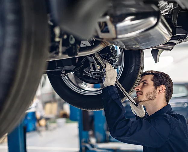 entretien et reparation automobil à Menetou-Salon dans le Cher près de Bourges 18