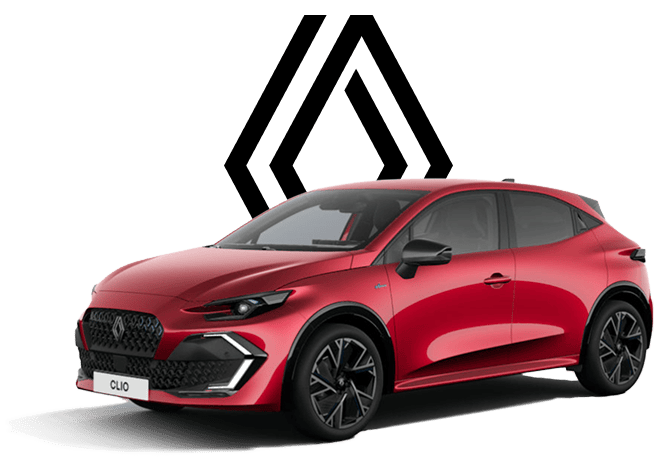 clio hybride rouge à Menetou-Salon dans le Cher près de Bourges 18