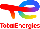 station total energie de fuel domestique à Menetou-Salon dans le Cher près de Bourges 