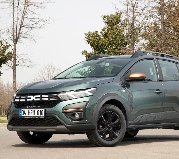 vente voiture neuve Renault à Menetou-Salon près de Bourges dans le Cher 18