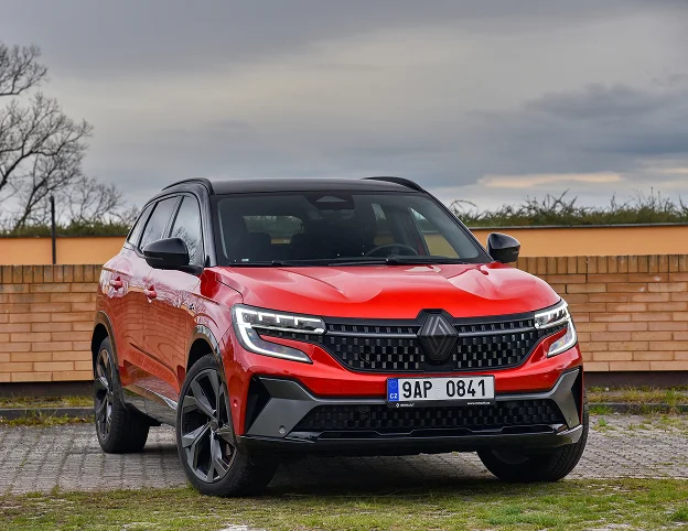 vente de véhicule dacia à Menetou-Salon près de Bourges dans le Cher 18